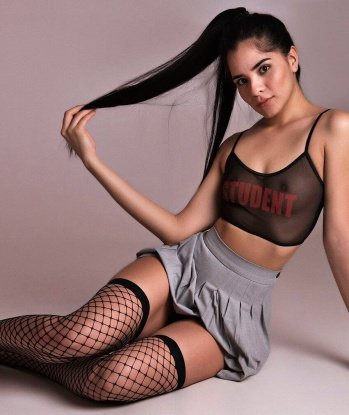 Анкета проститутки Маша - город Дрогобыч, 24 года, №2929